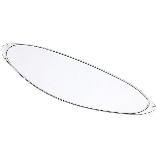Shoei Pinlock EVO Lens for CWR-1, CW-1, CNS-1 Helmets - Clear