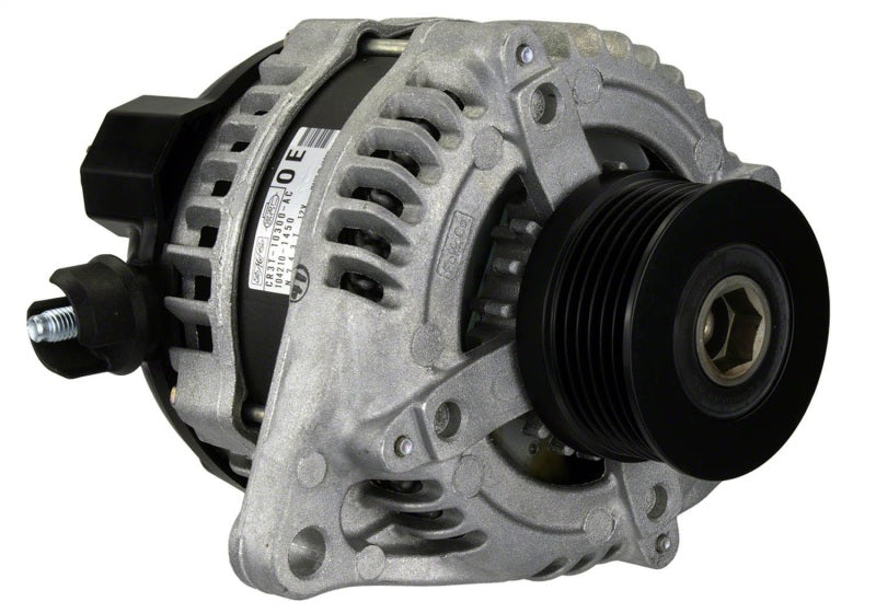 Load image into Gallery viewer, Ford Racing M-8600-M50BALT FR Alternator Kits
