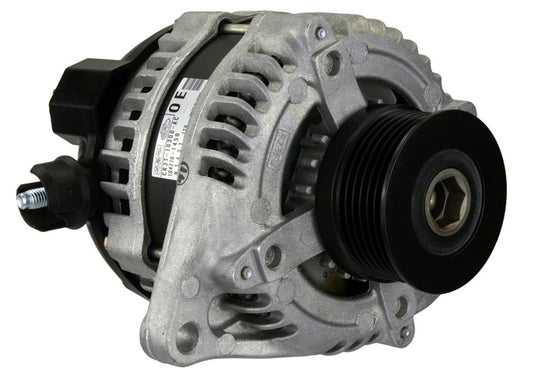 Ford Racing M-8600-M50BALT FR Alternator Kits