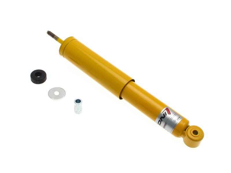 Load image into Gallery viewer, Koni 80 1878Sport KON Sport (Yellow) Shocks
