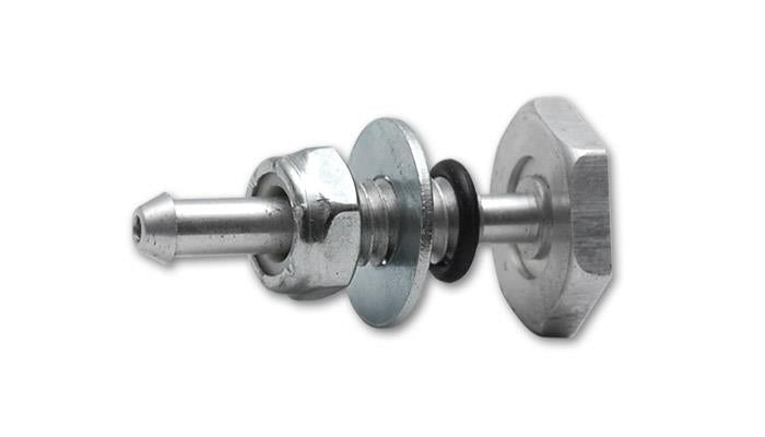 Load image into Gallery viewer, Vibrant 12890 VIB Vacuum Fittings
