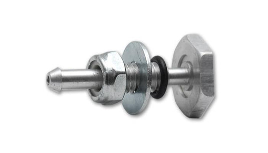 Vibrant 12890 VIB Vacuum Fittings