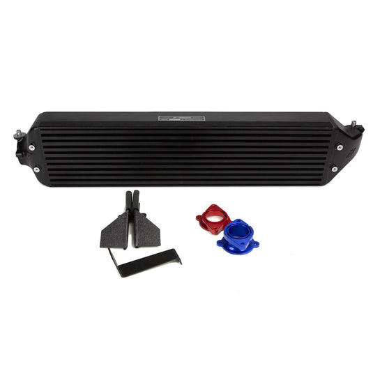 Mishimoto MMINT-CIV-16BK MM Intercoolers - IC Only