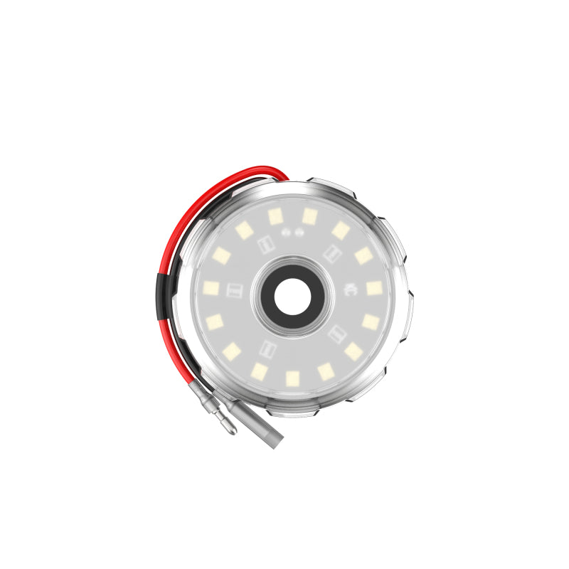 Load image into Gallery viewer, Kc Hilites 1359 KCL Cyclone LED Lights
