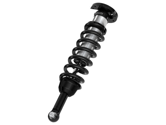 Icon 58680 ICO 2.5 Series Coilover Kits