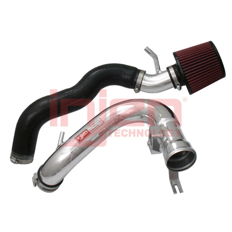 Load image into Gallery viewer, Injen SP1835BLK INJ SP Intake
