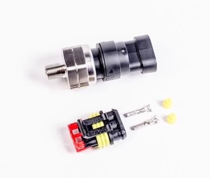 Radium Engineering 20-0236 RAD Wiring Harnesses