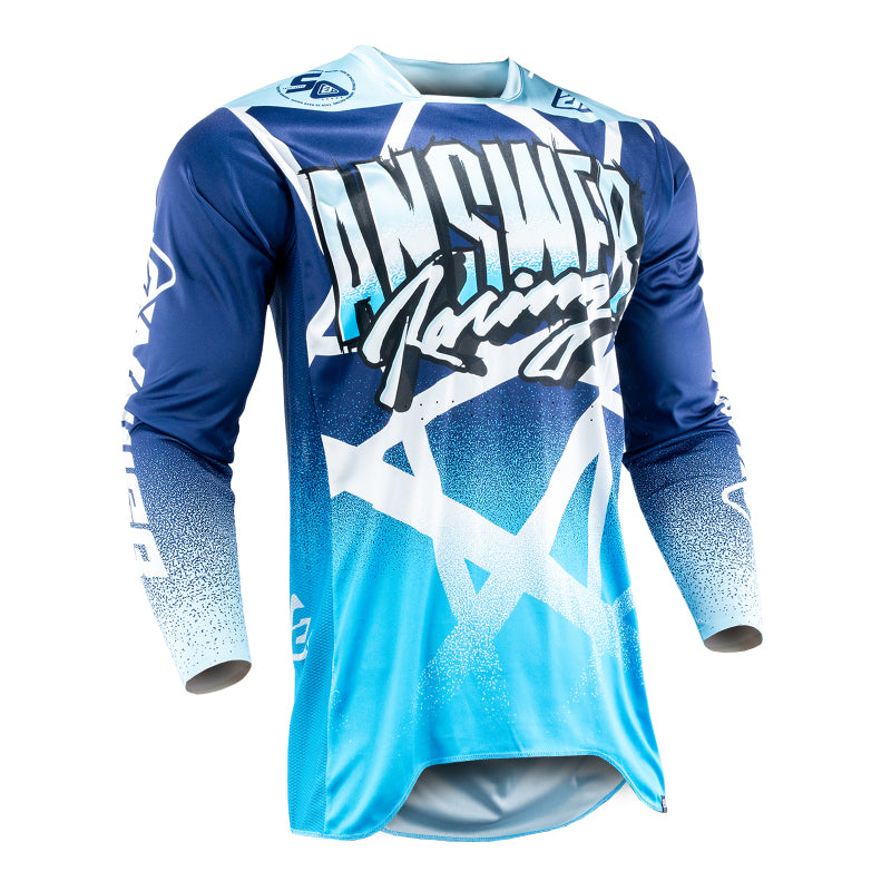 Load image into Gallery viewer, Answer 475162 ANS LE Elite Jersey

