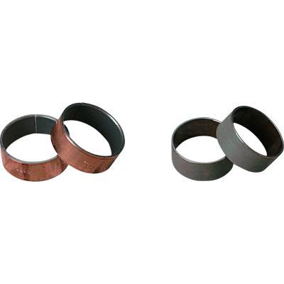 Drag Specialties DS222125 35mm Fork Tube Bushings - .588in. Wide