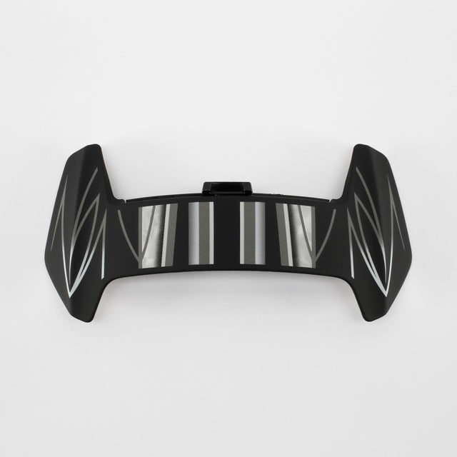 Shoei Top Air Outlet for X-Twelve Trajectory Helmet - TC-5