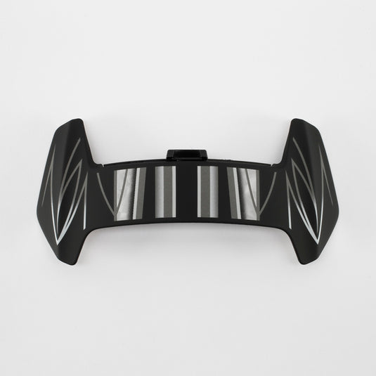 Shoei Top Air Outlet for X-Twelve Trajectory Helmet - TC-5