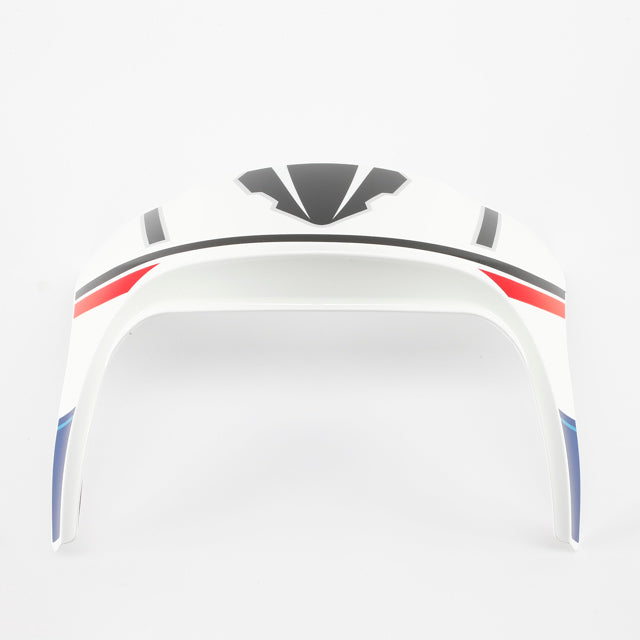 Shoei Aero Edge Spoiler2 for X-Twelve Motegi Marquez Helmet - TC-1