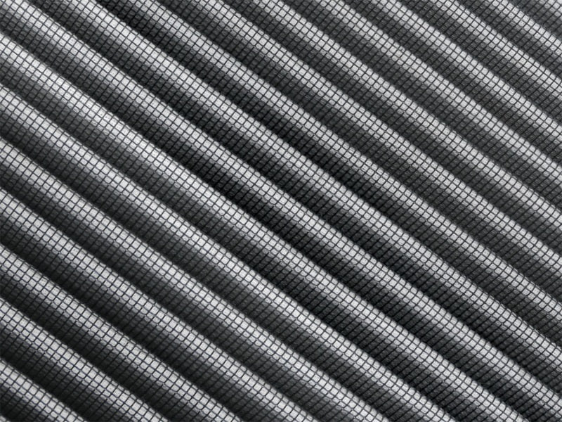 Load image into Gallery viewer, Afe 31-10247 AFE P5R Drop In Air Filter
