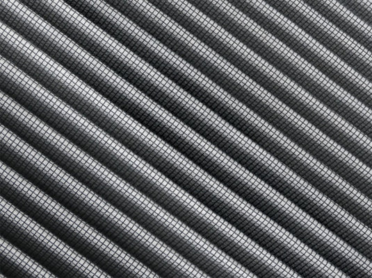 Afe 31-10247 AFE P5R Drop In Air Filter