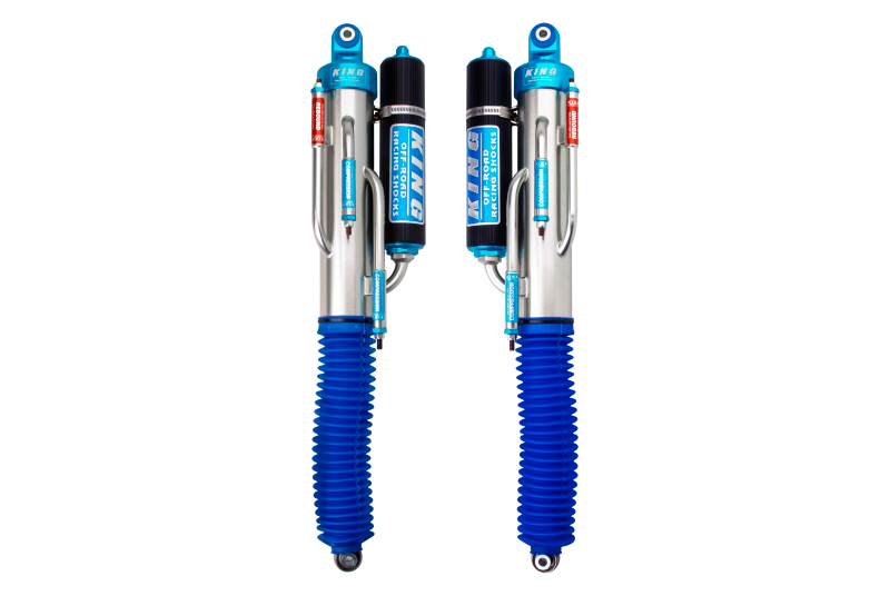 Load image into Gallery viewer, King Shocks 30001-402F KIN 3.0 Shocks
