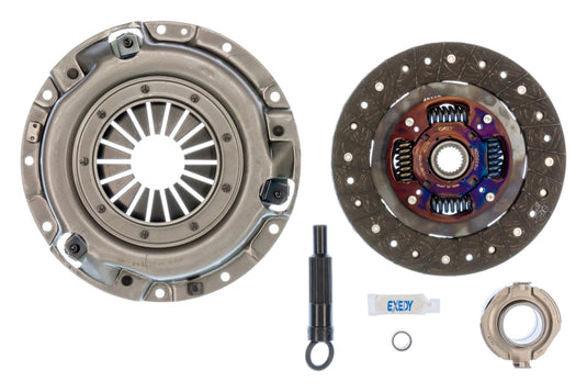 Exedy 10025 EXE OE Clutch Kits