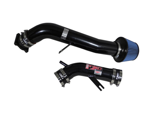 Injen RD1992BLK INJ RD Intake
