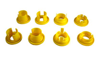 Load image into Gallery viewer, Whiteline KDT910 WL Bushings - Crossmember
