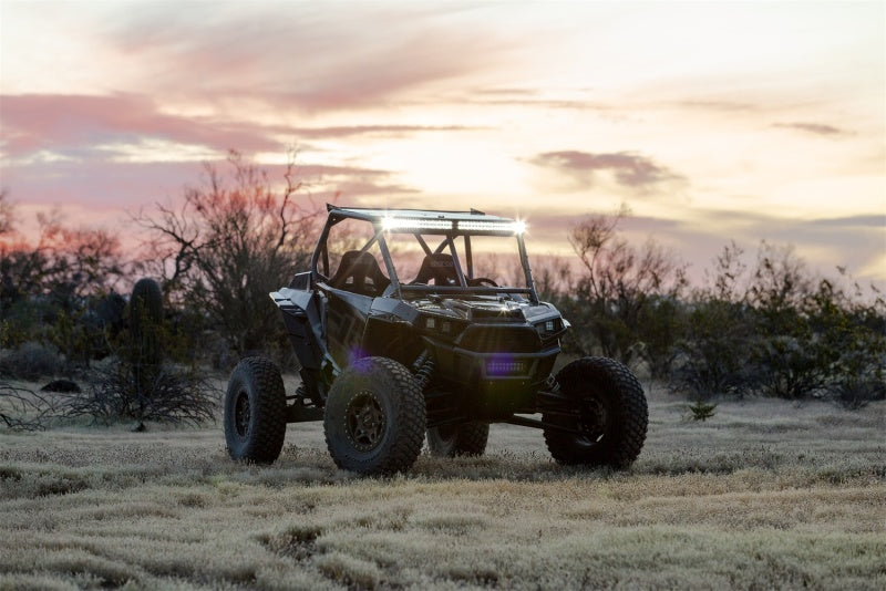 Load image into Gallery viewer, Rigid Industries 41634 RIG Mounts - Powersports
