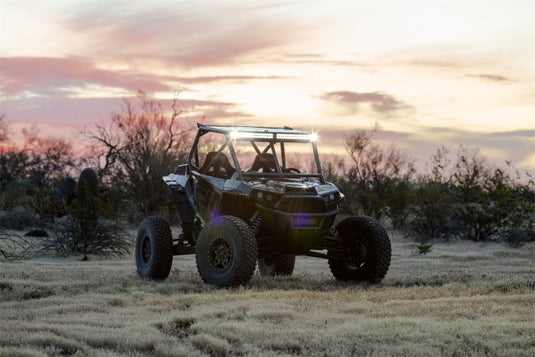 Rigid Industries 41634 RIG Mounts - Powersports