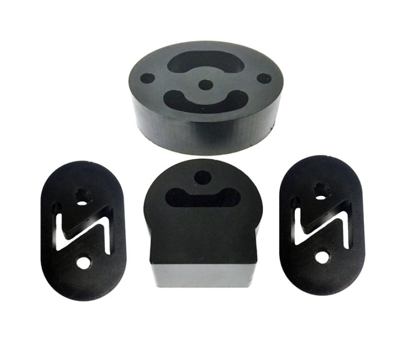 Load image into Gallery viewer, Torque Solution TS-EH-303 TQS Exhaust Mounts
