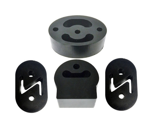 Torque Solution TS-EH-303 TQS Exhaust Mounts