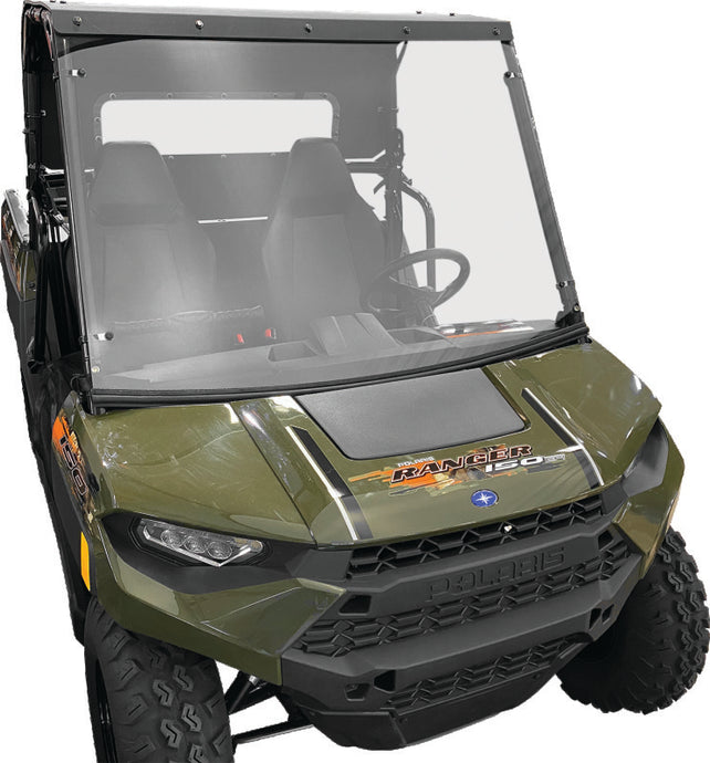 Quadboss 320484 QBS Roofs B