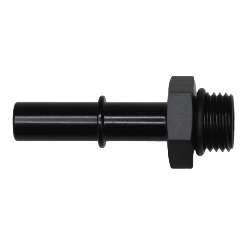 Load image into Gallery viewer, Deatschwerks 6-02-0122-B DW Adapter Kit
