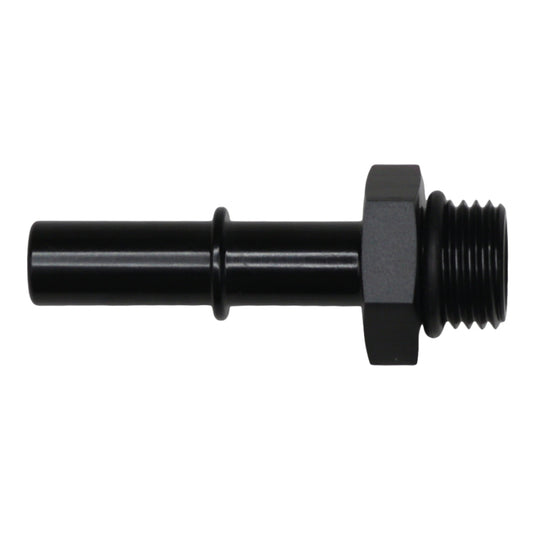 Deatschwerks 6-02-0122-B DW Adapter Kit