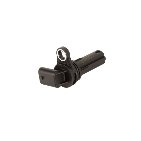 Omix 17220.21 OMI Sensors