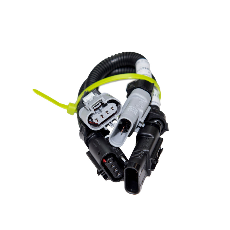 Load image into Gallery viewer, Kooks Headers CAS-104326 KSH Extension Harness
