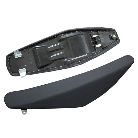 Psychic Mx MX-04477-2 Complete Seat - Tall