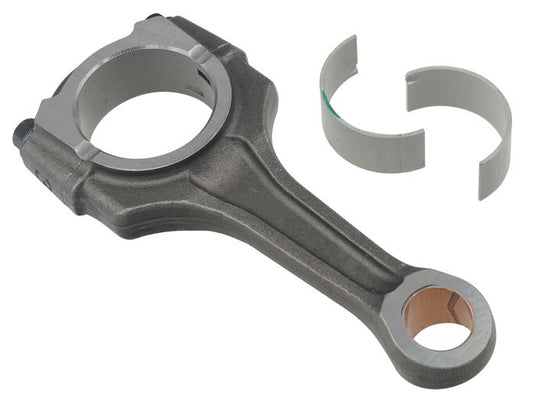 Namura Technologies RA-50007 Connecting Rod Kit