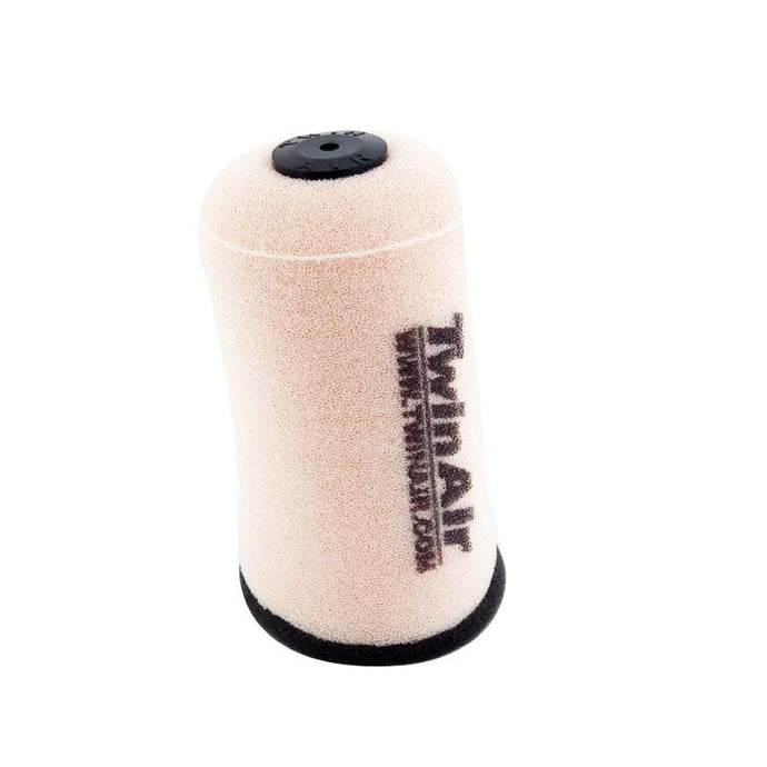 Twin Air 152217FR Replacement Air Filter for Power Flow Kit