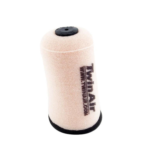 Twin Air 152217FR Replacement Air Filter for Power Flow Kit