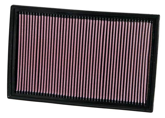 K&N Engineering 33-2384 KN Drop in Air Filters