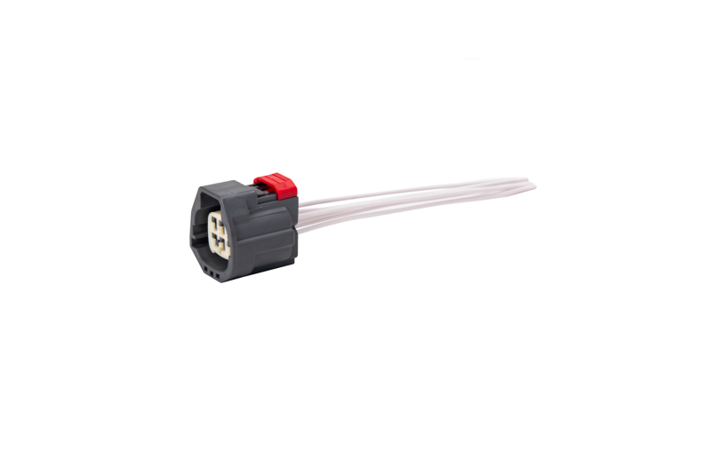 Load image into Gallery viewer, Fleece Performance FPE-HAR-CUMM-CF-0312 FPE Extension Harnesses
