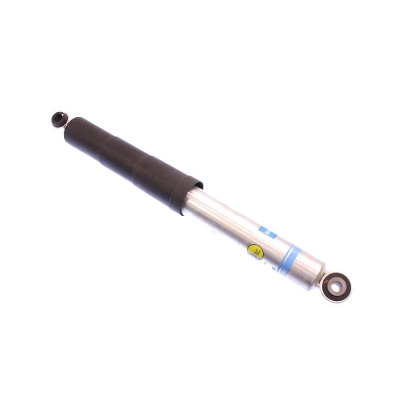 Load image into Gallery viewer, Bilstein 24-187152 BIL B8 5100 Series Shocks
