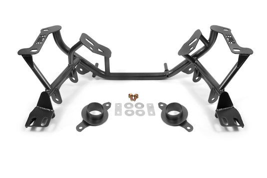Bmr Suspension KM742H BMR K-Members
