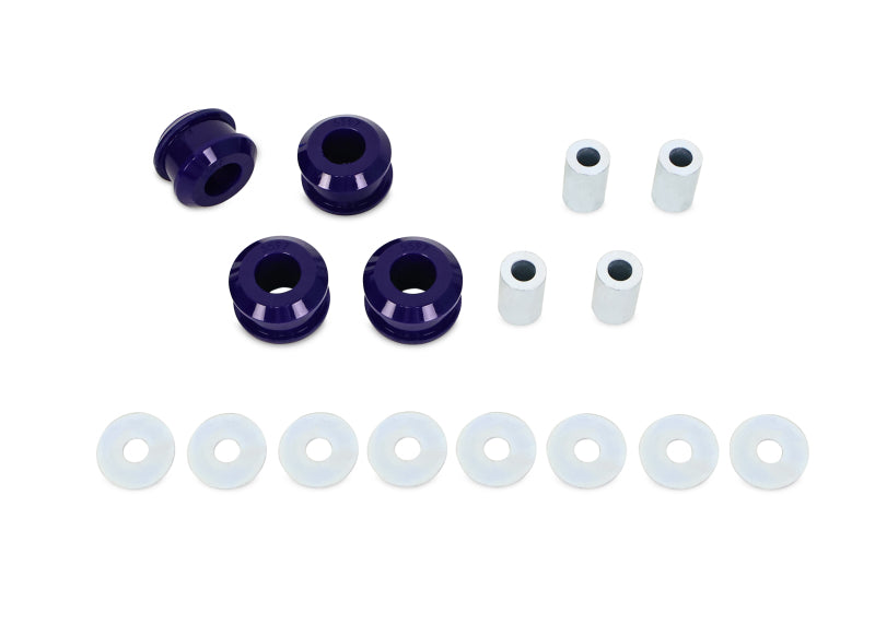 Load image into Gallery viewer, Superpro SPF5597K SPR Bushings - End Link
