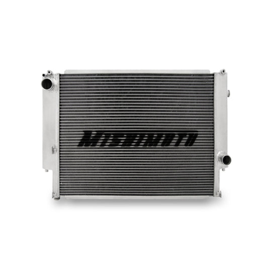 Mishimoto MMRAD-E36-92 MM Radiators - Alum