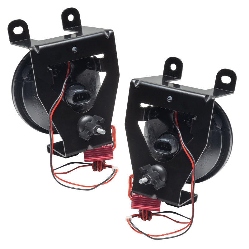 Load image into Gallery viewer, Oracle Lighting 8185-333 ORL Fog Light Assembly
