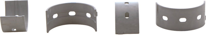 Hot Rods CRBPLKIT-6G Plain Main Bearing - 1.502-1.506 - Green