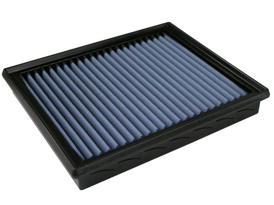 Afe 30-10044 AFE P5R Drop In Air Filter