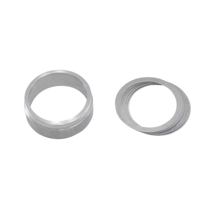 Load image into Gallery viewer, Yukon Gear &amp; Axle SK CSGM14T YUK Crush Sleeves

