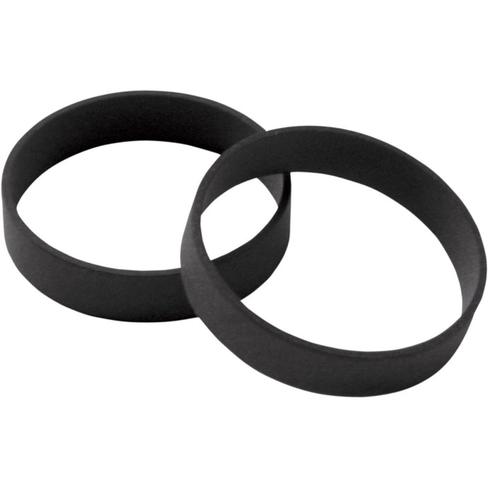 Kyb 120214400101 Shock Piston Ring - Rear - 44mm
