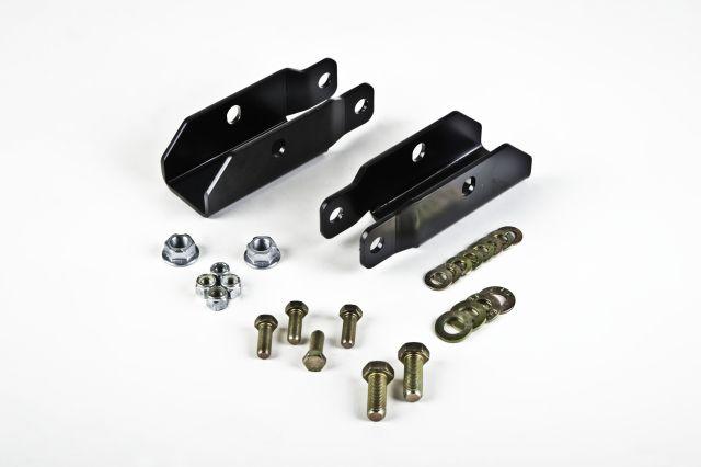 Load image into Gallery viewer, Belltech 6656 BT Shock Extension Kit
