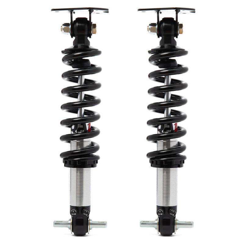 Load image into Gallery viewer, Qa1 GD518-10950 QAP Coil-Overs - Pro Coil
