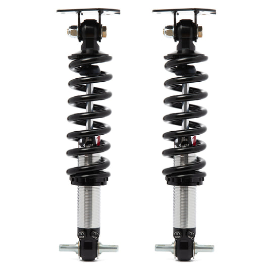 Qa1 GD518-10950 QAP Coil-Overs - Pro Coil
