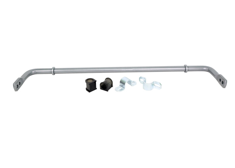 Load image into Gallery viewer, Whiteline BHR98XXZ WL Sway Bars - Rear
